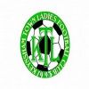 Escudo del Keynsham Town Ladies Football Club