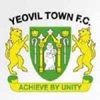 Escudo del Yeovil Town Ladies Football Club