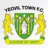 Escudo del Yeovil Town Ladies Football Club