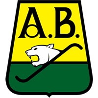 Escudo del Club Atlético Bucaramanga S.A.