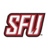 Escudo del Saint Francis University Athletics