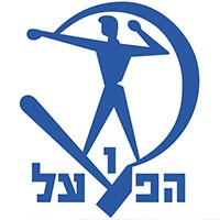 Escudo del Hapoel Petah-Tikvah Football Club