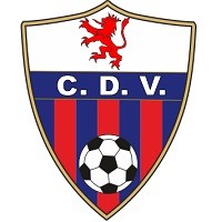 Escudo del Villanueva Club de Fútbol
