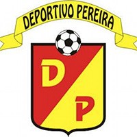 Escudo del Corporación Social Deportiva y Cultural de Pereira