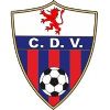 Escudo del Villanueva Club de Fútbol
