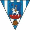 Escudo del Ejea