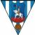 Escudo Ejea