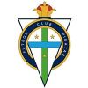 Escudo del Fútbol Club Pinatar