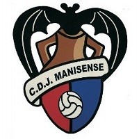 Escudo del Club Deportivo Juventud Manisense