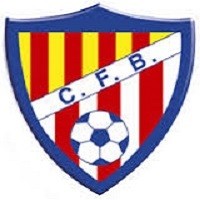 Escudo del Barceloneta Club de Fútbol