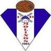 Escudo del Molinos Unión Deportiva