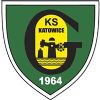 Escudo del Górniczy Klub Sportowy Katowice