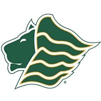 Escudo del Saint Leo University Athletics
