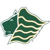 Escudo del  Saint Leo University Athletics 