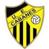 Escudo del Unió Esportiva Cabanes