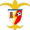 Escudo del Club de Fútbol Femenino Juventud Paternense