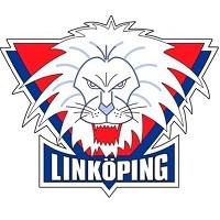 Escudo del Linköping Football Club