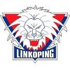 Escudo del Linköping Football Club