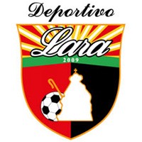 Escudo del Asociación Civil Deportivo Lara