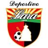 Escudo del Asociación Civil Deportivo Lara