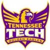 Escudo del Tennessee Tech University Athletics