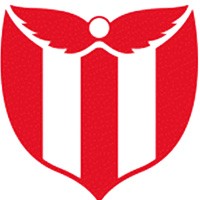 Escudo del Club Atlético River Plate