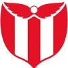 Escudo del Club Atlético River Plate