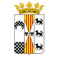 Escudo del Club de Fútbol Figueruelas