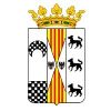 Escudo del Club de Fútbol Figueruelas