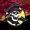 Escudo del Park University Athletics