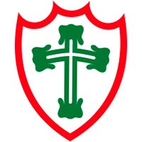 Escudo del Associação Portuguesa de Desportos