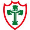 Escudo del Associaçao Portuguesa de Desportos