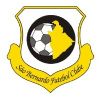 Escudo del São Bernardo Futebol Clube