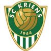 Escudo del Sport Club Kriens
