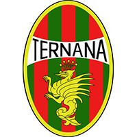 Escudo del Ternana Calcio