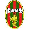 Escudo del Ternana Calcio
