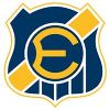 Escudo del Everton de Viña del Mar 