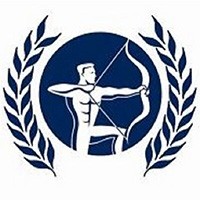 Escudo del Cardiff Metropolitan University Football Club