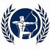 Escudo del Cardiff Met