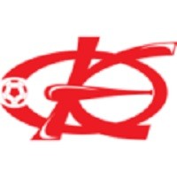 Escudo del Football Club Energiya Voronezh