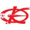 Escudo del Football Club Energiya Voronezh