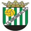 Escudo del Club Deportivo Quintanar del Rey