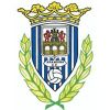 Escudo del Arandina Club de Fútbol
