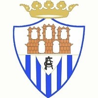 Escudo del Arcos Club de Fútbol