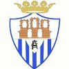 Escudo del Arcos Club de Fútbol