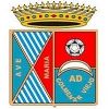 Escudo del Colmenar Viejo