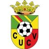 Escudo del Club Unión Collado Villalba