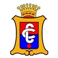 Escudo del Condal Club