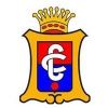 Escudo del Condal Club
