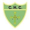 Escudo del Club Hispano